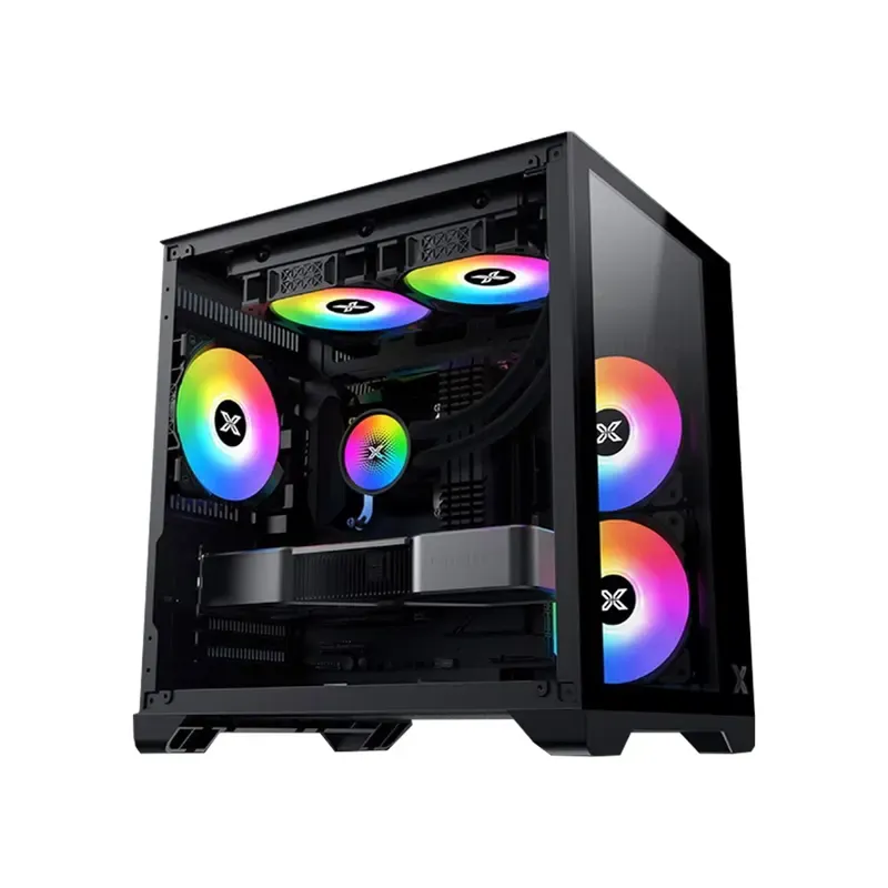 PC ZICZAC 009 